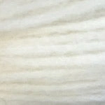 Aireado: Soft & Airy Plymouth Yarn for Breezy Knits & Crochets!