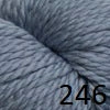 Cascade Yarns: 128 Superwash - Soft, Vibrant, and Ready to Craft Your Next Masterpiece